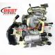 Genuine Diesel Fuel Unit Injector  pump   8-97263086-3  8972630863 8-97263086-3 897263-0863 1047465113 for ISU-ZU