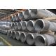 ASTM Inconel 718 UNS N07718 2.4668 Nickel Alloy Pipe
