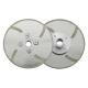 Dry Cutting Diamond Metal Saw Blades with Long Lifespan and Good Performance in A Grade