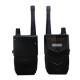 Wireless RF Signal Detector for Spy Camera Bug Detector