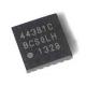 SI4460-C2A-GMR SI4447DY-T1-GE3 SI4438-B1C-FMR QFN20 clock generator BOM Module Mcu Ic Chip Integrated Circuits