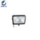 2534-1160 Excavators Spare Parts Work Lamp Assembly