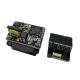 32bit 2D Barcode Scan Engine Reader Machine Fixed Mount For Supermarket PDA Parts