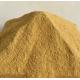 Single Cell Protein Nucleotide Poultry Feed Making Raw Material For Cattle Feed