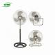 Electric Large Wind Stand Fan 3 In 1 Style