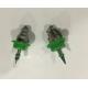 Smt nozzles JUKI 509 nozzle for SMT KE2000/2010/2020/2030/2040/2050/2060 machine