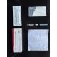 Home GICA Covid 19 Rapid Test Kit Rtk Saliva Accuracy High Specificity