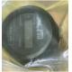 285-9075 2859075 Hour Meter Timer for 320D E320D Excavator Timer Control Panel Gauge Hour Meter Parts china made