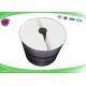 High Precision  EDM Water Filter Sodick EDM Consumables 340x46x300 mm