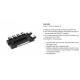 PM150CLS060 INTELLIGENT POWER MODULES FLAT-BASE TYPE INSULATED PACKAGE MITSUBISHI IGBT Power Module