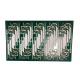 SMT THT PCBA Printed Circuit PCB Board Fabrication And OSP PCB Assembly