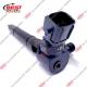 High Quality Common rail Diesel Fuel Injector 295700-0560 23670-0E020 23670-09430 For Toyota 2GD-FTV
