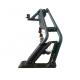 Car Roll Bar Classical 4x4 Roll Bar Four Wheel Drive Accessories For MK Long Lasting Investment
