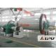 Wet Cement Grinding Unit Cement Ball Mill in Mineral Separation Building Material