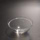 93mm Disposable Plastic Cup Lids (BPA Free)