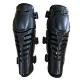 Customizable Logo Motorcycle Safety Elbow and Knee Protectors with Bendable Feature