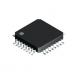 STM32F405RGT6 32 Bit MCU Microcontroller Electronic Components