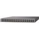 N9K-C93108TC-EX  Gigabit Ethernet Switch Nexus 9K 48 Ports 10GT 6p 100G QSFP28