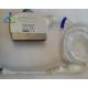 GE E8C Ultrasound scanner Probe Ultrasound Machine For Obstetrics Gynaecology