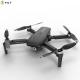 Headless LM12 8K 5G GPS Professional RC Drone for Easy Control in Aerial Photography
