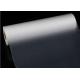 Glossy/Matte 650mm BOPP Thermal Lamination Film Roll For Lamination Machines Paper Protective