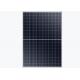 400 Watts High Power Solar Panels Monocrystalline 405w Mono Perc Half Cut Panels