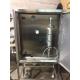High Pressure Sampling System With Nitrogen Purging High Precious ISO9001