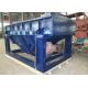 Vibrating Sieve Shale Shaker Screen Washing Screening Machinery