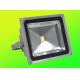 Lead-free LED Flood Lighting 30W ES-FL30-01