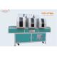 365nm Wavelength UV LED Curing Machine For Fast And Accurate Curing