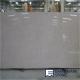 G682 Rusty Yellow China Granite Slab