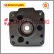 bosch distributor rotor for Fiat 1 468 333 323 hydraulic head components