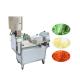 cheap price Electric fruit slicer dicer tomato coconut potato slicing cutting machine root vegetable chopping machine