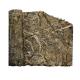 Snow Military Camouflage Net Camping Hunting Decoration Blind Cover