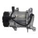 Air Condition Comperssor 700511270 For Honda Civic For CRV For HRV WXHD044