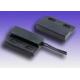 Belong Proximity Switch Excellent lifetime and high product reliability Magnetic Reed switch Rectangle BLPS-23L