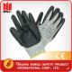 SLG-PD8026 Cut resistance  working gloves