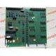 ABB Module DSQC223 YB560103-BD ABB DSQC223 223 Digital I/O Board new version