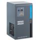 Atlas Compressed Air Dryers Refrigerant F18 Inlet Capacity