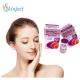 2022 New Style 100units Type A Dysport Allergan Botulinum Toxin remove facial wrinkles