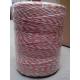 Farm Electric fencing Poly Wire For Farm Fence/high tensile electric fence poly wire QL718