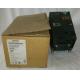 Siemens 6FC5548-0AA00-0AA0 Variable Frequency Inverter 5 Phase NEW