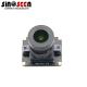 IMX323 2MP CMOS Compact MIPI Camera Module Variable Speed Shutter