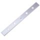 FCC Battery Powered Strip Lights For Cabinets 200/400/600*40*11mm