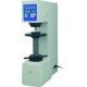 Digital Brinell Micro Hardness Tester 62.6 KG - 3000 KG Force Automatic Loading