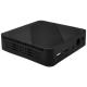NTSC Stalker IPTV M3U Player Box Protocol