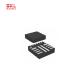 Texas Instruments TPS568215RNNR 4-Channel Power Management ICs for Low-Voltage Applications