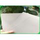 550g 600g 750g 800g Corrugated Medium Paper Grey Board For Bible Covers