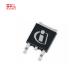 IPD60R1K4C6 MOSFET Power Electronics - High Current Low On-Resistance Low Gate Charge