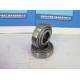 W208PP21 HPS104TP Agricultural Ball Bearings NSK For Planters / Grain Drills